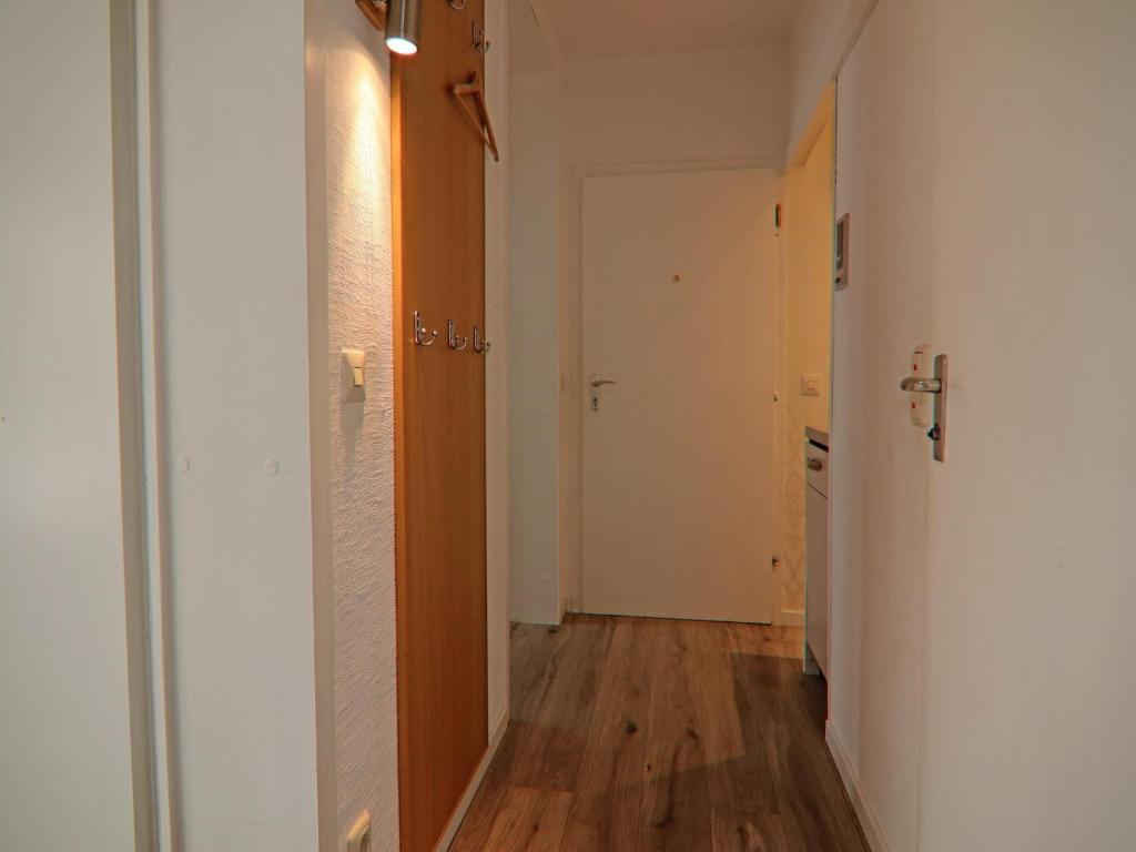 Apartment, Braunlage Exterior foto