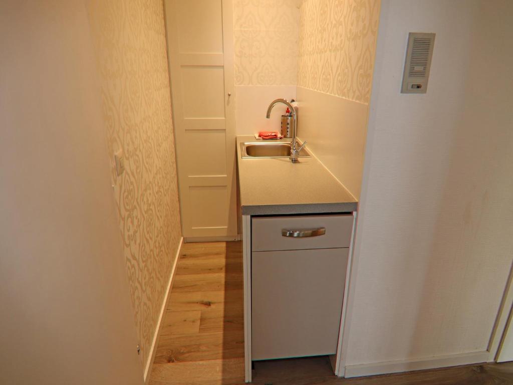 Apartment, Braunlage Exterior foto