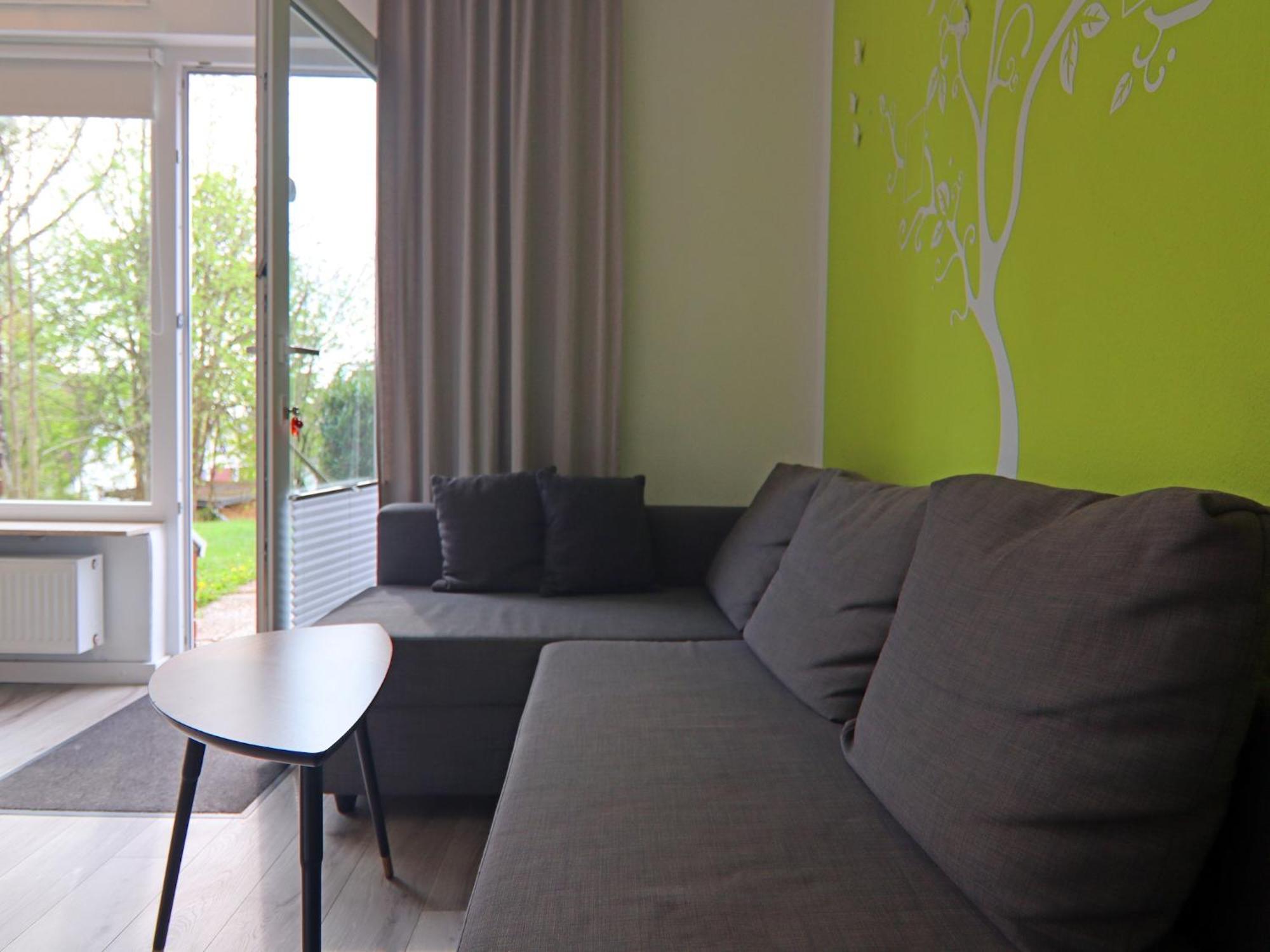 Apartment, Braunlage Exterior foto